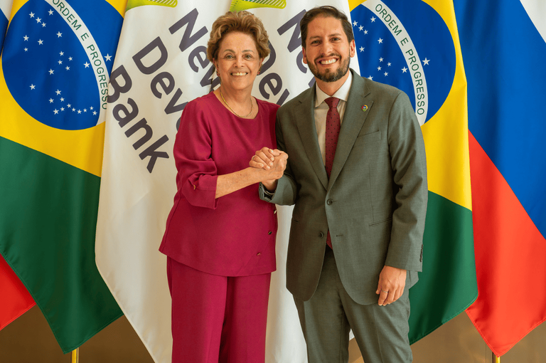 Cópia de carrossel - 2026-06-04T214351.326 (1).png