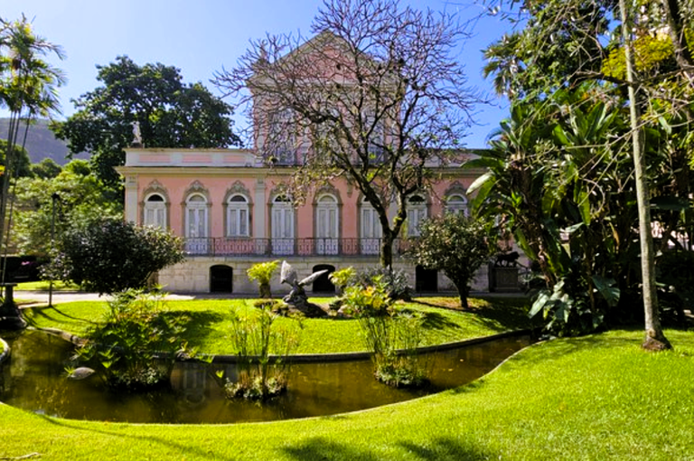 Casa de Rui Barbosa.png