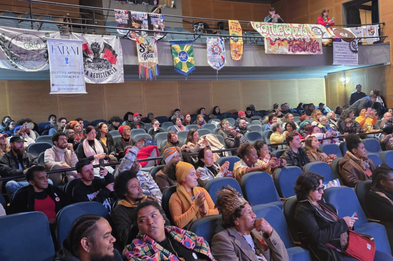 comite cultura rs.png