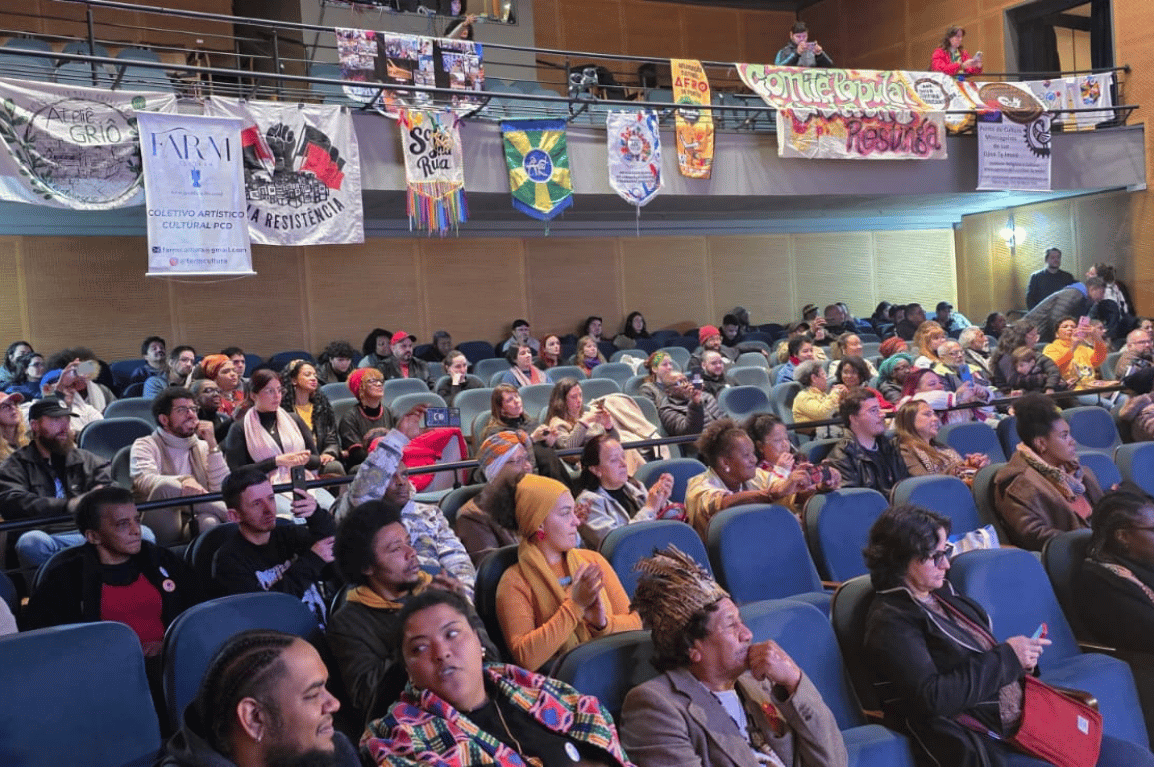comite cultura rs.png