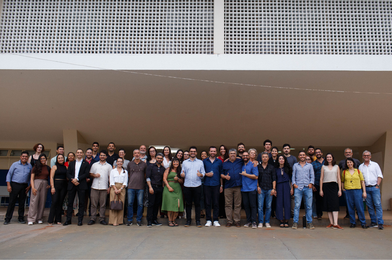 carrossel - 2025-02-03T140626.195.png