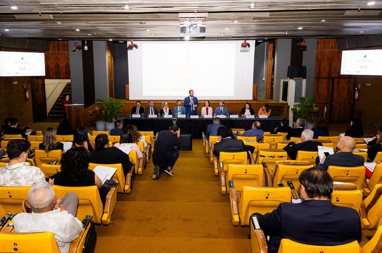 carrossel - 2025-11-25T171736.093.png