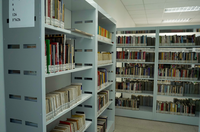 Encontros na Praça – romances para ler o Brasil