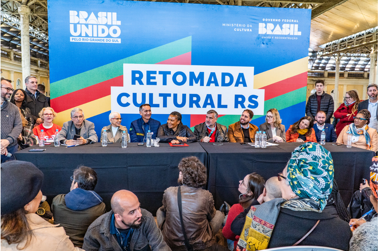 Retomada Cultural RS 2.png