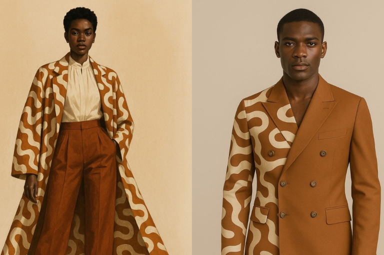 Foto - escolas livres