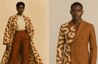 Escolas Livres ofertam cursos de férias e planejam ações para o segundo semestre