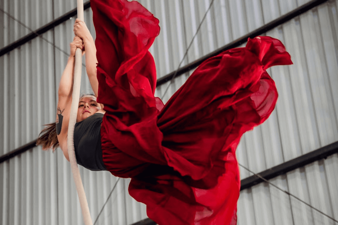 Copy of Cópia de carrossel (2).png