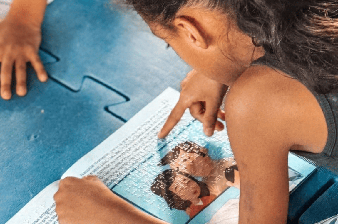 Rede Nacional de Escolas Livres consolida uma política pública inédita de formação em arte e cultura, ancorada nos territórios, na diversidade de linguagens e na atuação histórica da sociedade civil