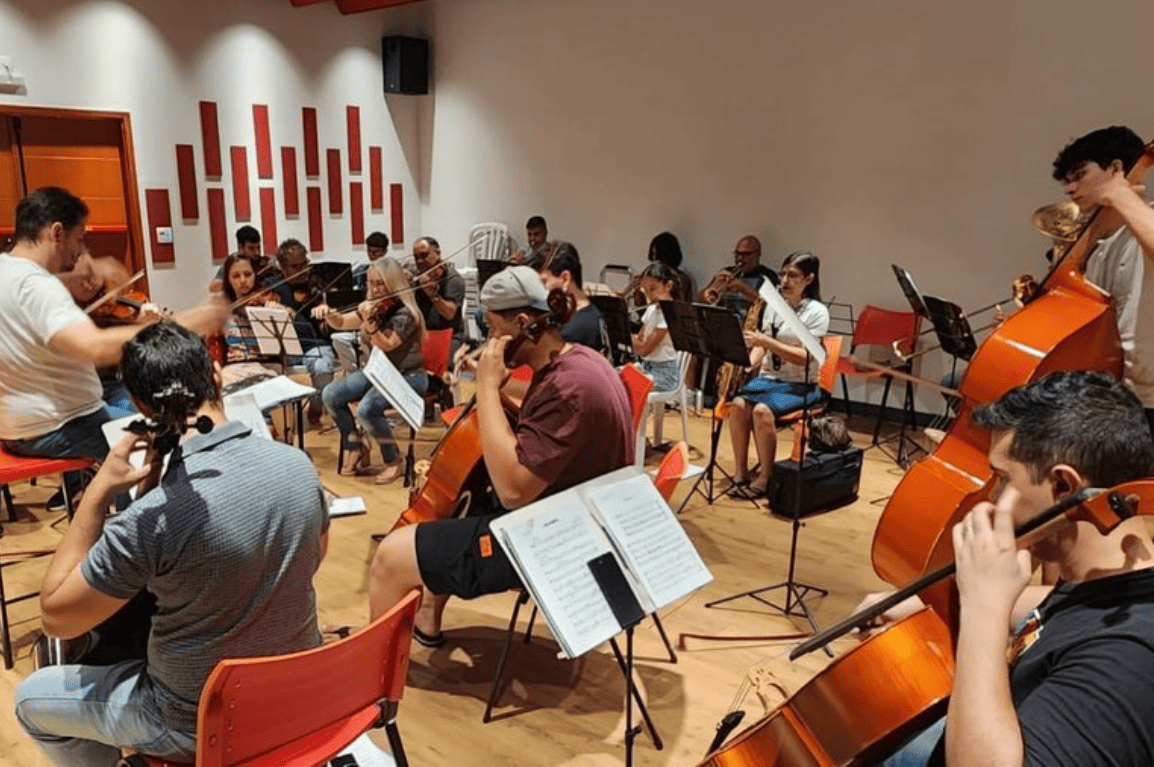 Copy of Cópia de carrossel.png