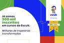 carrossel (10).png