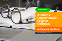 Foto: Reprodução/Escult