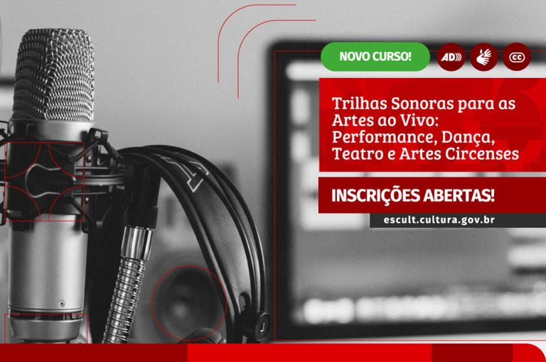 Foto: Reprodução/Escult