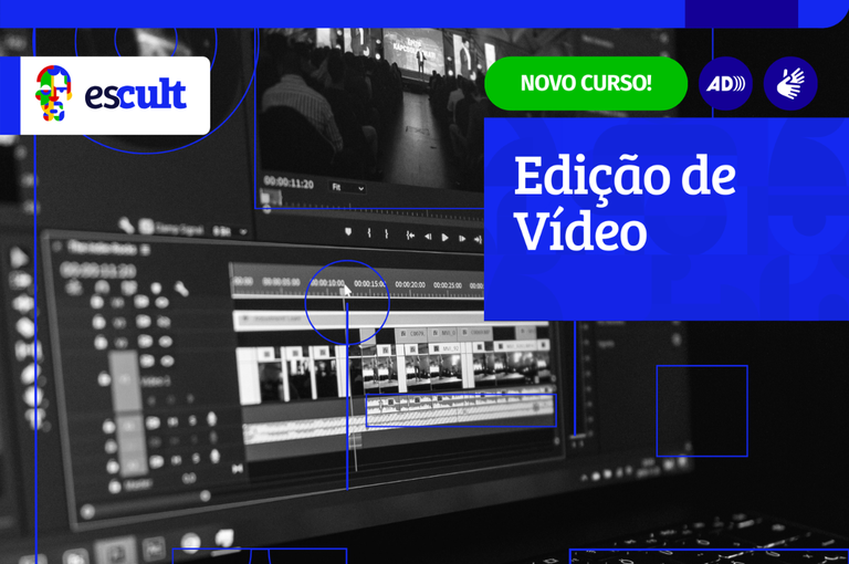 Foto: Reprodução/Escult