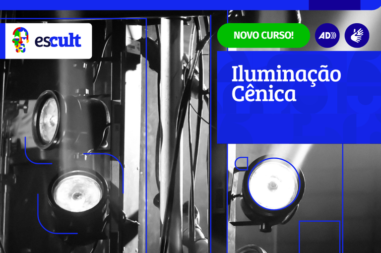 Foto: Reprodução/Escult