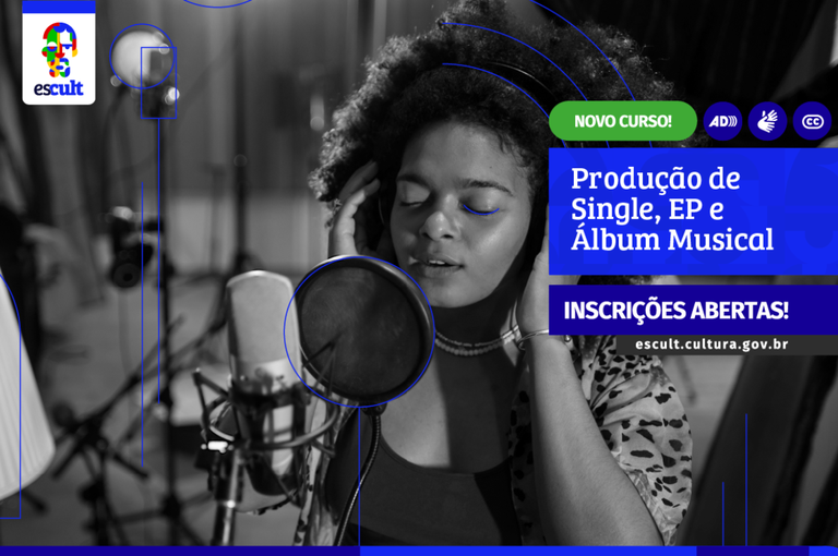 Foto: Reprodução/Escult