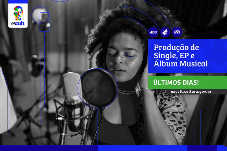 Foto: Reprodução/Escult