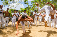 Escutatória Cultural debate internacionalização das culturas tradicionais e populares