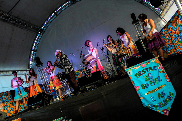 Cópia de carrossel (35).png