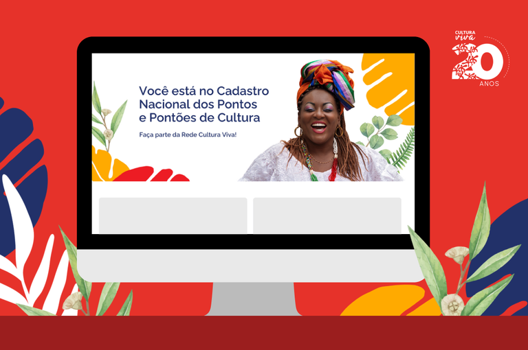 25_MinC_SCDC-cultura-viva-[destacão].png
