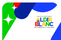 Estados aderem aos novos Programas Nacionais da Política Aldir Blanc, que somam mais de R$ 130 milhões em investimentos