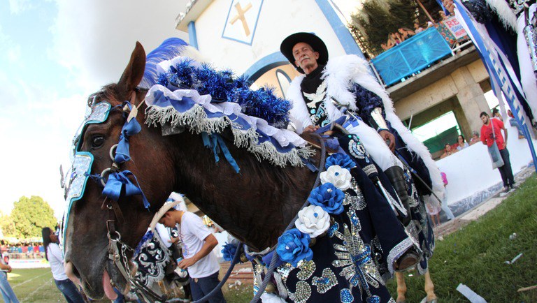 festa do divino.jpeg