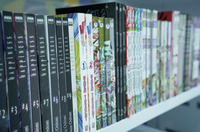 Estudantes do Gama levam arte, tecnologia e protagonismo juvenil à Biblioteca Demonstrativa com a Exposição Vivências Tecno Criativas