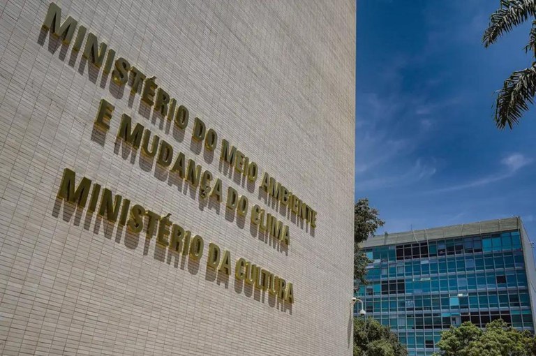 meucarrossel (1).jpg