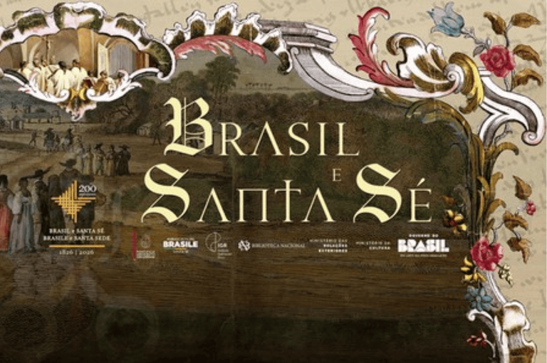 Copy of Cópia de carrossel.png