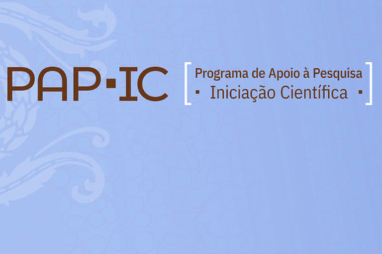 Copy of Cópia de carrossel (3).png