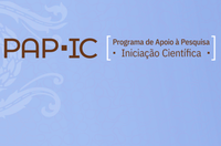 FBN abre seleção para bolsistas de Iniciação Científica