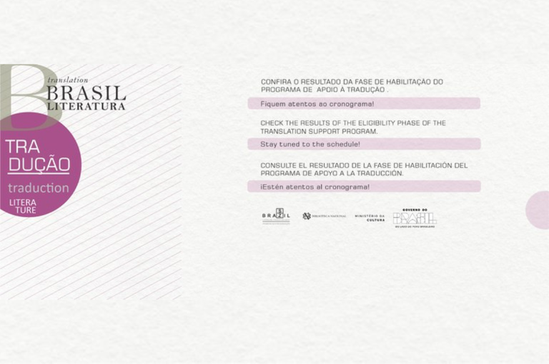 Copy of Cópia de carrossel.png