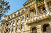 FBN participa do 1º Encontro das Comissões de Ética do Sistema MinC