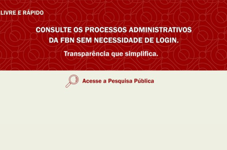 Copy of Cópia de carrossel (2).png