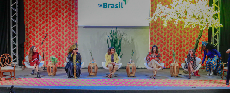 CARROSSEL_HOME (11).png