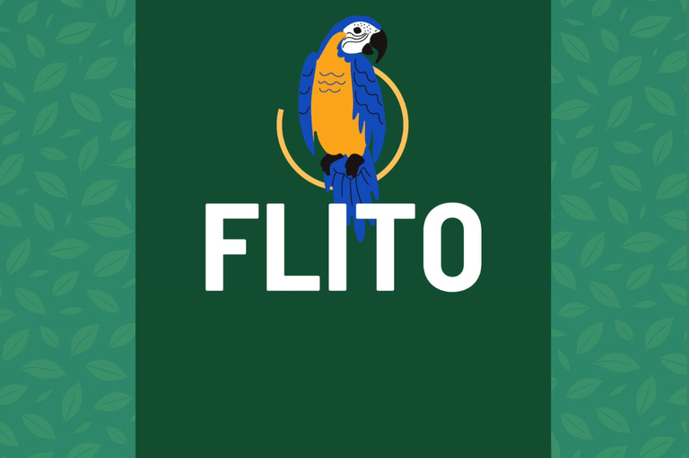 Copy of Cópia de carrossel (3).png