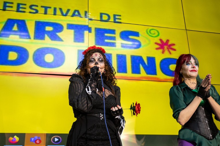 WhatsApp Image 2025-11-03 at 13.53.54.jpeg