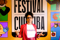 Festival de Curitiba: Funarte atua para fortalecer festivais e ocupações artísticas