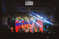 Festival Latinidades celebra protagonismo das mulheres negras na cultura, com apoio do MinC