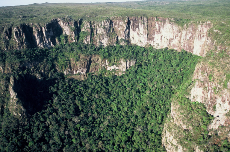 Cópia de carrossel (88).png