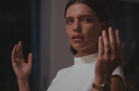 Filme brasileiro Virtuosas vence prêmio Goes to Cannes no Marché du Film 2025