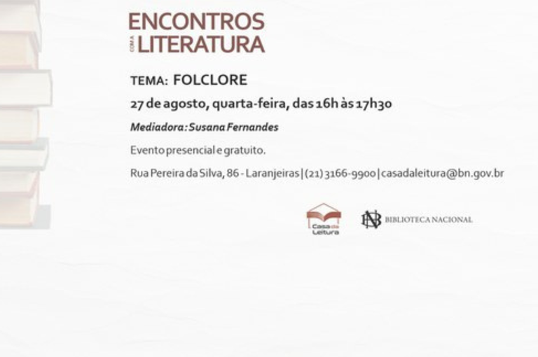 Cópia de carrossel (26).png