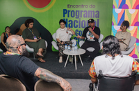 Fomento, finanças e trabalho e juventude são alguns dos temas do Encontro Nacional do PNCC desta terça (18)