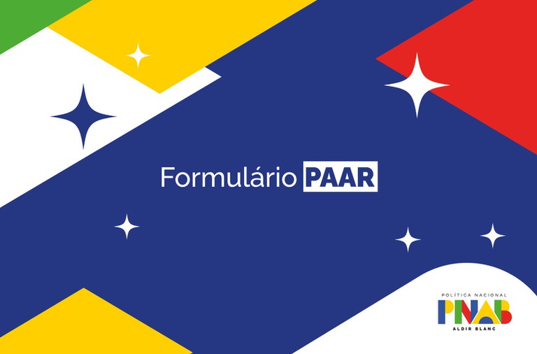 2024-destacao-variação-PAAR (1).