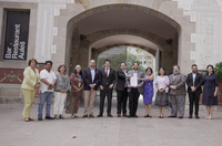 Foro de Vice-Ministros da Ibero-América aprova declaração que reforça posição dos países no Mondiacult