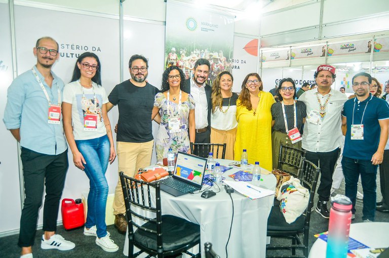 Fortalecimento do diálogo com gestores municipais e estaduais é tema de Caravana Federativa no Amapá