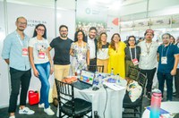 Fortalecimento do diálogo com gestores municipais e estaduais é tema de Caravana Federativa no Amapá