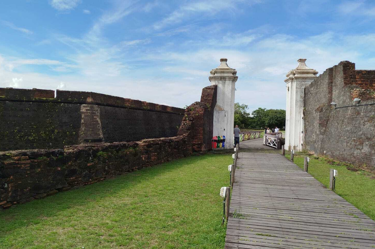 Cópia de carrossel (21).png