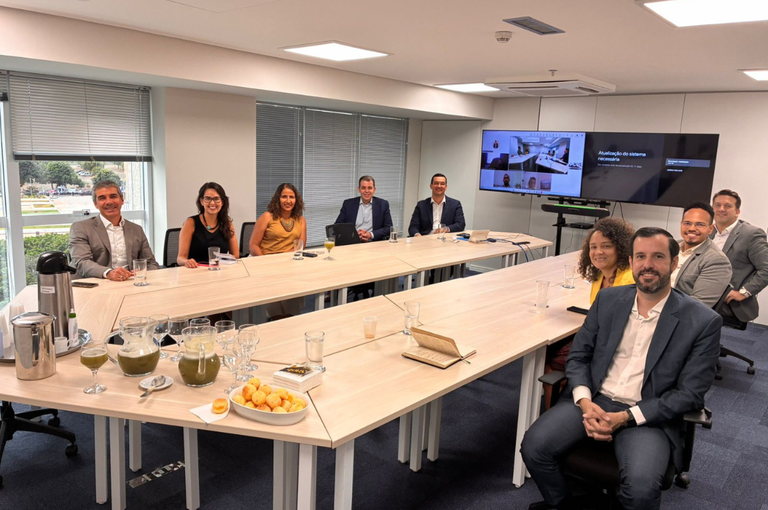 Copy of Cópia de carrossel.png