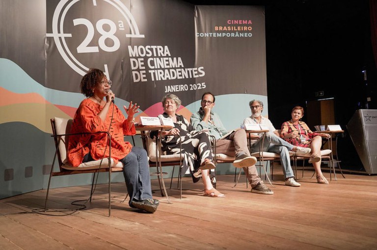 Cópia de carrossel (10).jpg