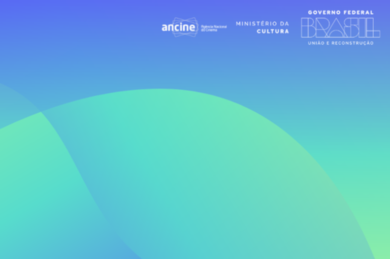 Copy of Cópia de carrossel.png